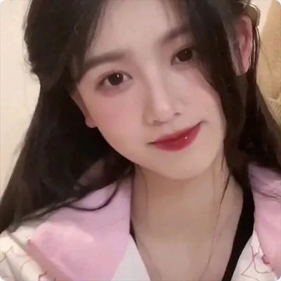 侠女游龙国语