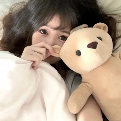 后来