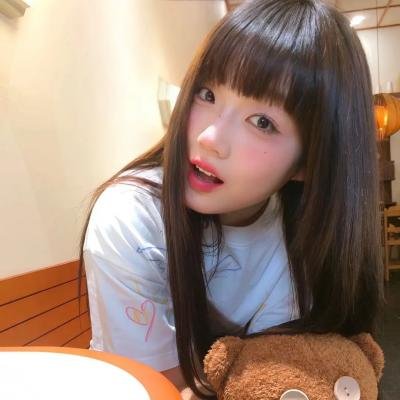 来自纽约的女孩