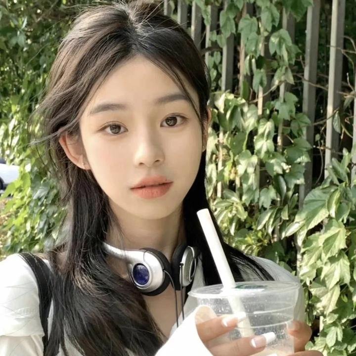 夜之女王