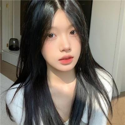 安眠实验