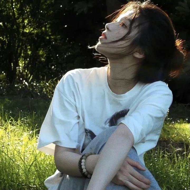 疯癫之翼