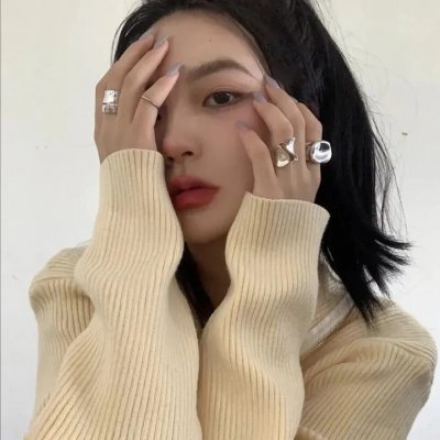 灵书妙探第三季