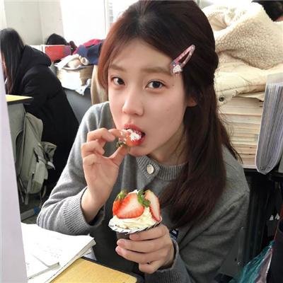 蜡笔小新：宇宙人Pi力来袭！！