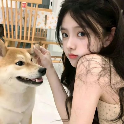 了不起的曹萱萱