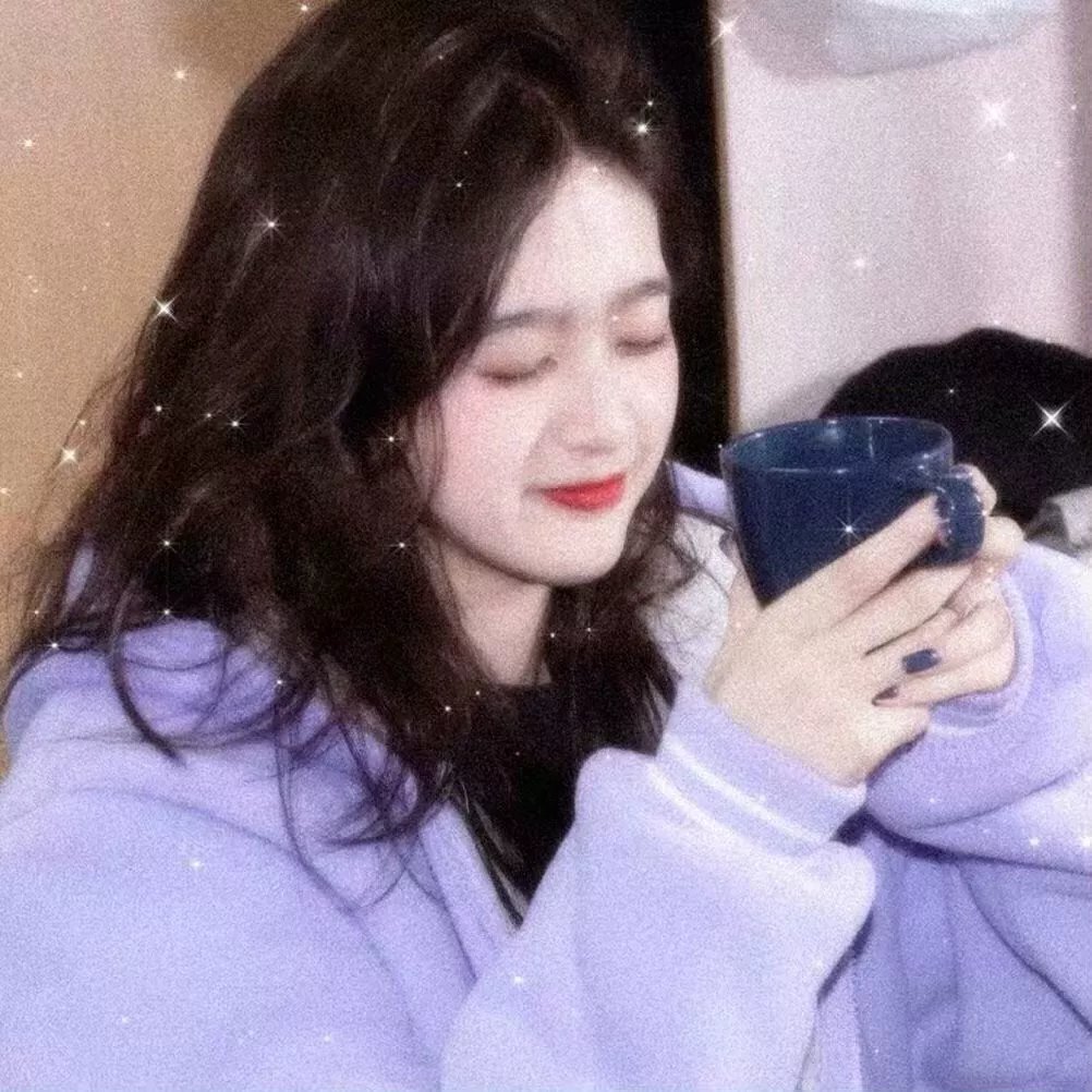 罪犯联盟第三季