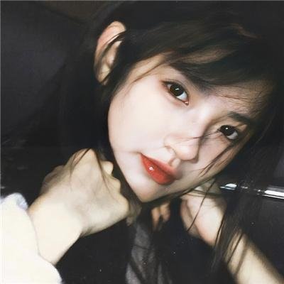 行道者之剑二十四