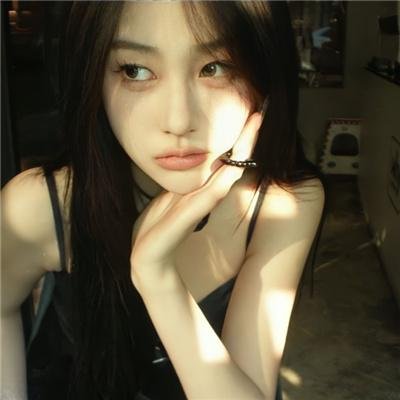 新封神榜：杨戬