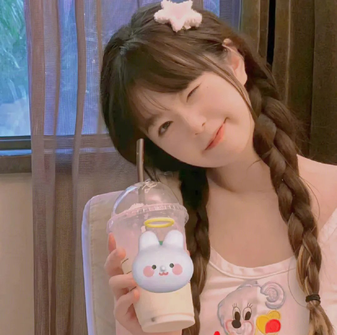 活色风流一美人