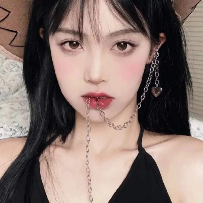 广东十虎与后五虎