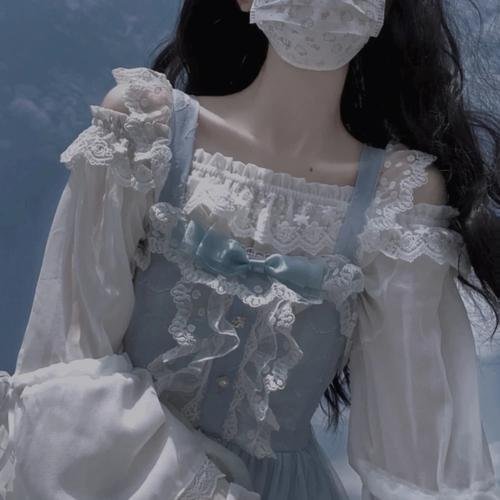 再说一次我愿意