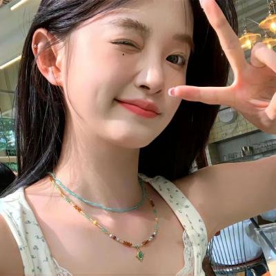 新梁山伯与祝英台